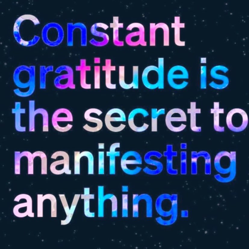 #MondayMotivation #SuccessTrain #IAM