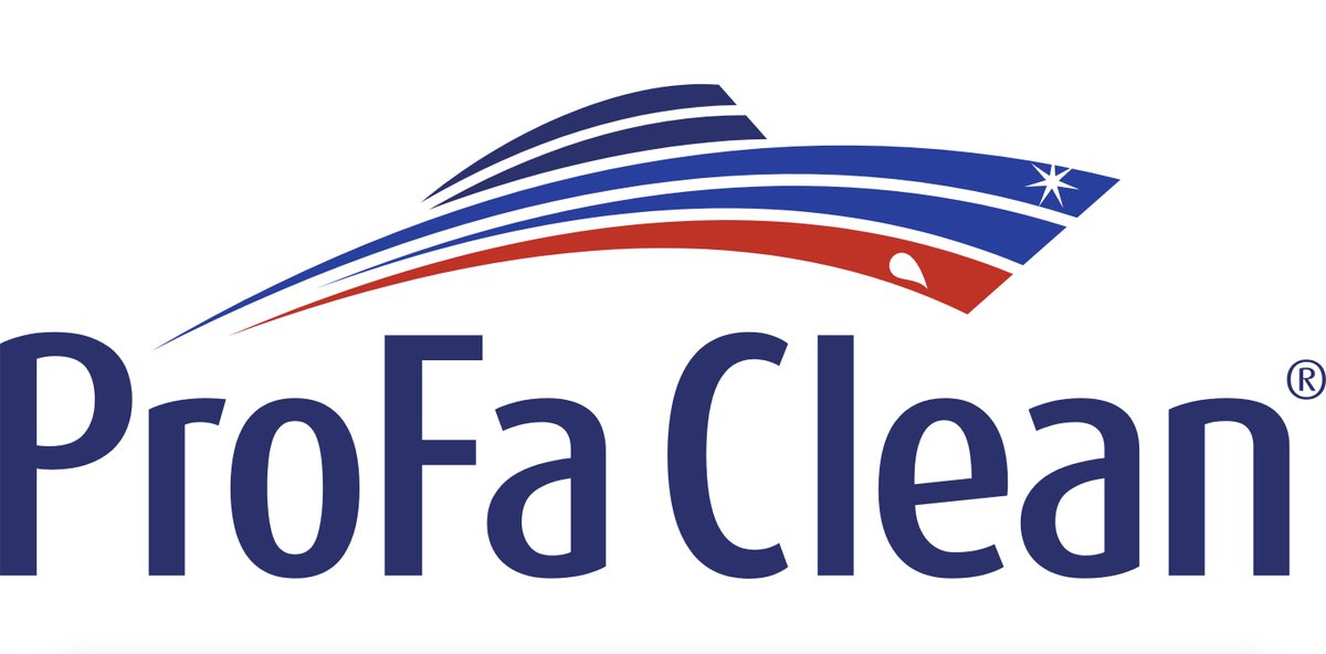 VCU Store tweet media