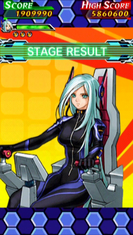 じーびー tweet media