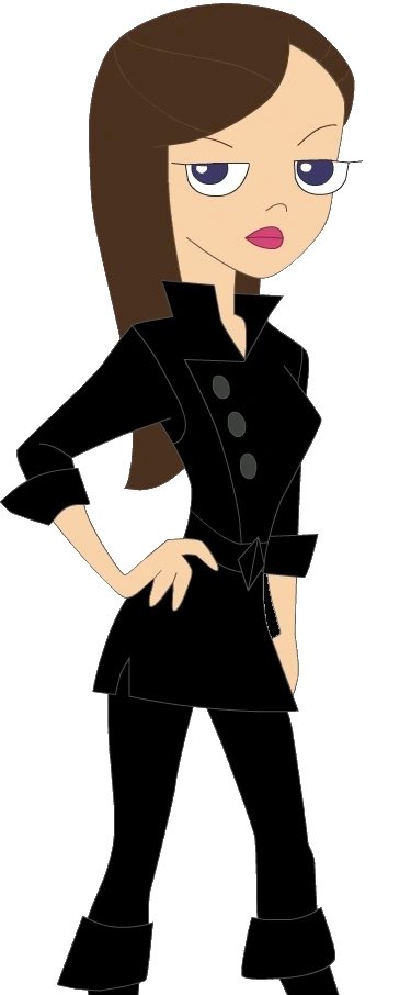 Cj “Sharp” Splooger tweet media