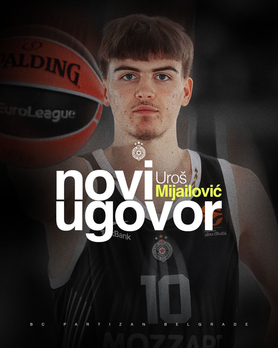 Luca D'Alessandro tweet media