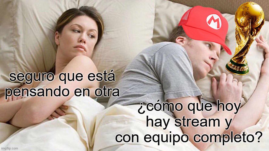EldescarteOG's tweet photo. Si pensabas que no había nada peor que un lunes, imagínate un lunes CON EL DESCARTE!!!

Si, a pedido de nadie, prendemos un lunes y con equipo completo 🙌

📍Donde siempre, Araujo te vamos a extrañar

⏰ 20:00 hs

🔗 https://t.co/7I9JusEkEz https://t.co/qWsD21WQRW