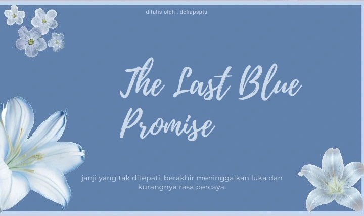 _helloya tweet media