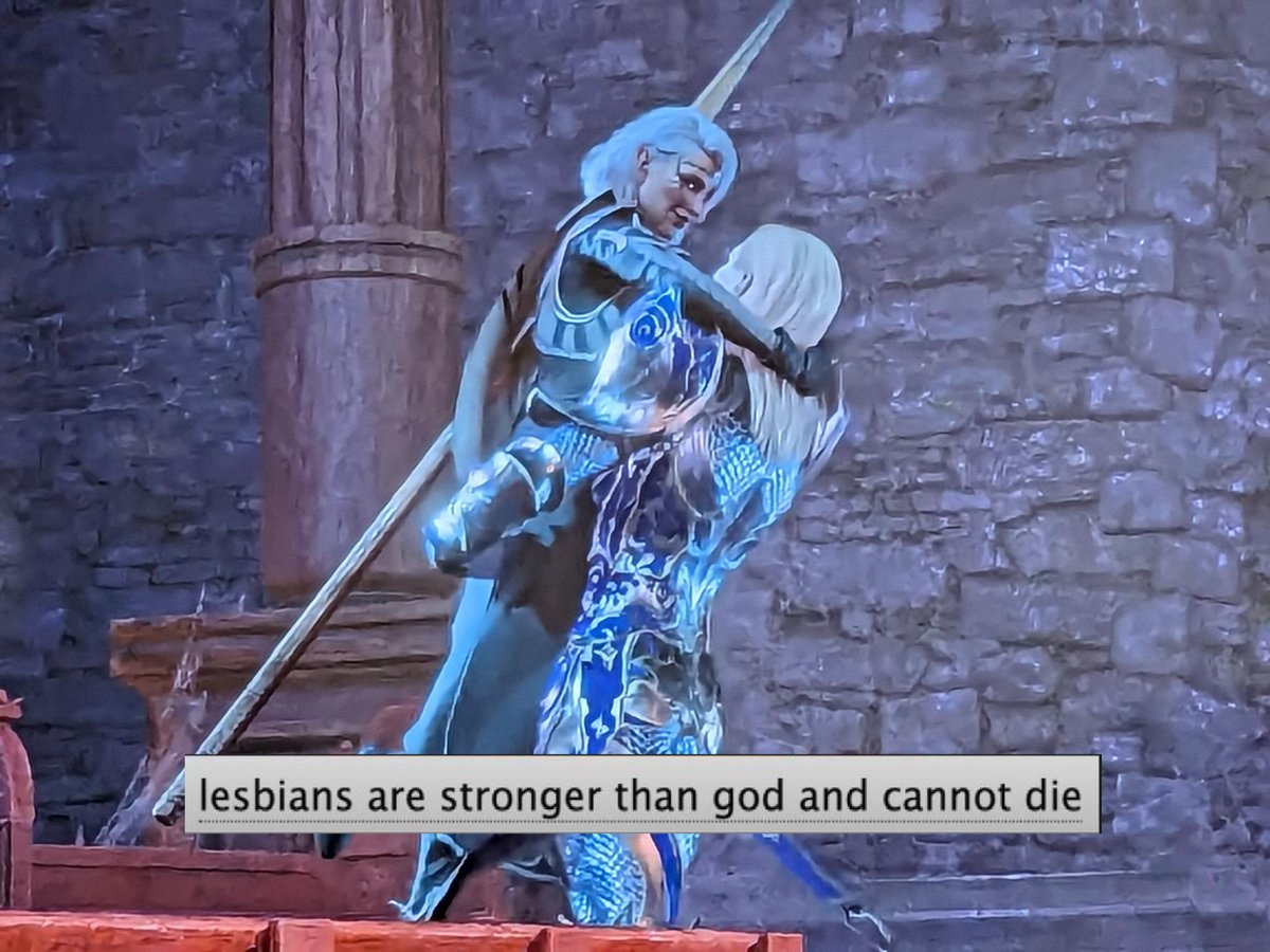 dill | 🗡️ herbhaalist • astarion's right fang 🩸 tweet media