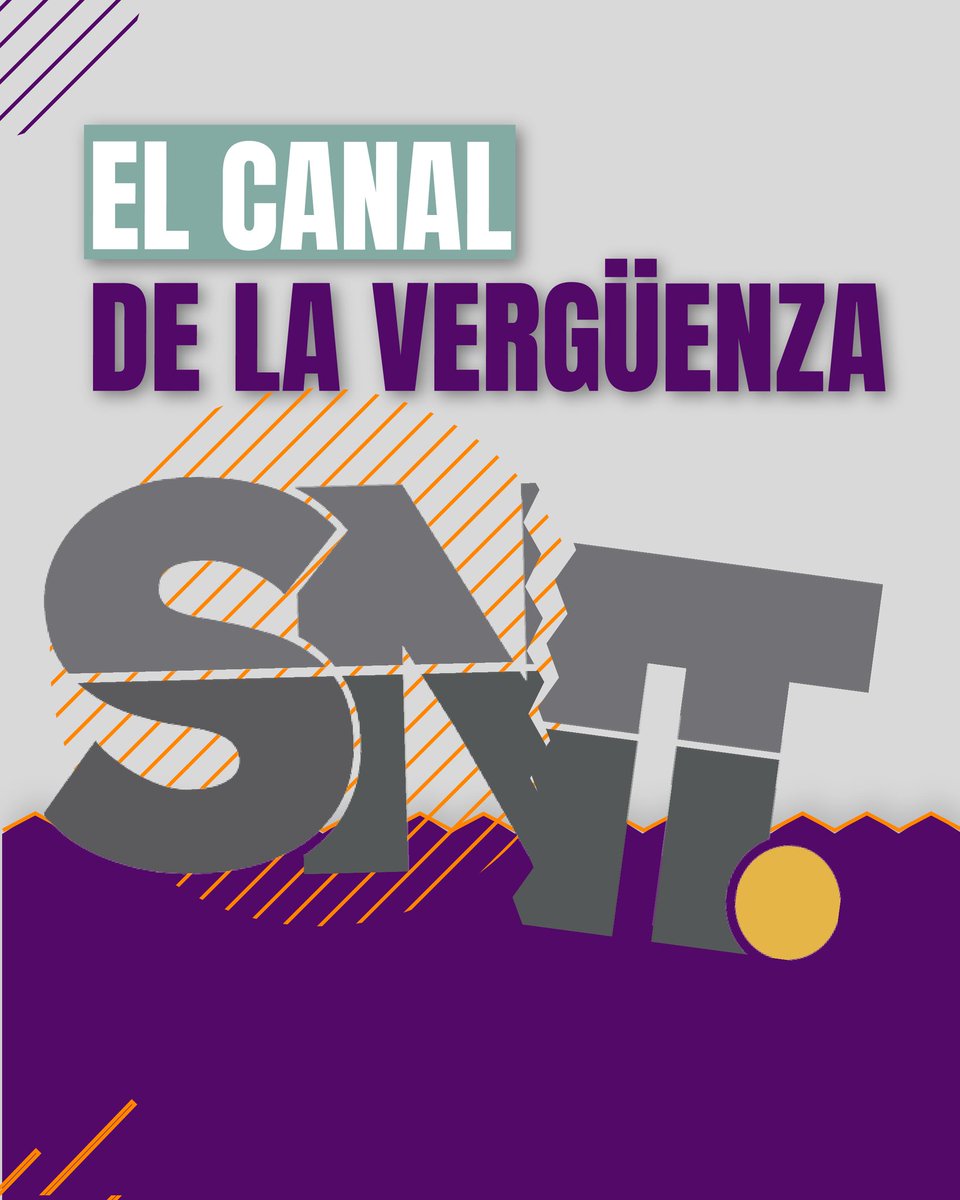 despiertaparaguay tweet media