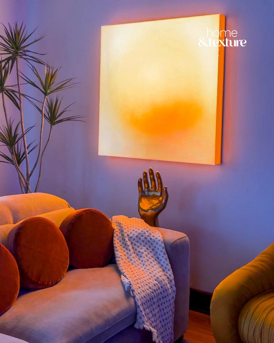 Home & Texture tweet media