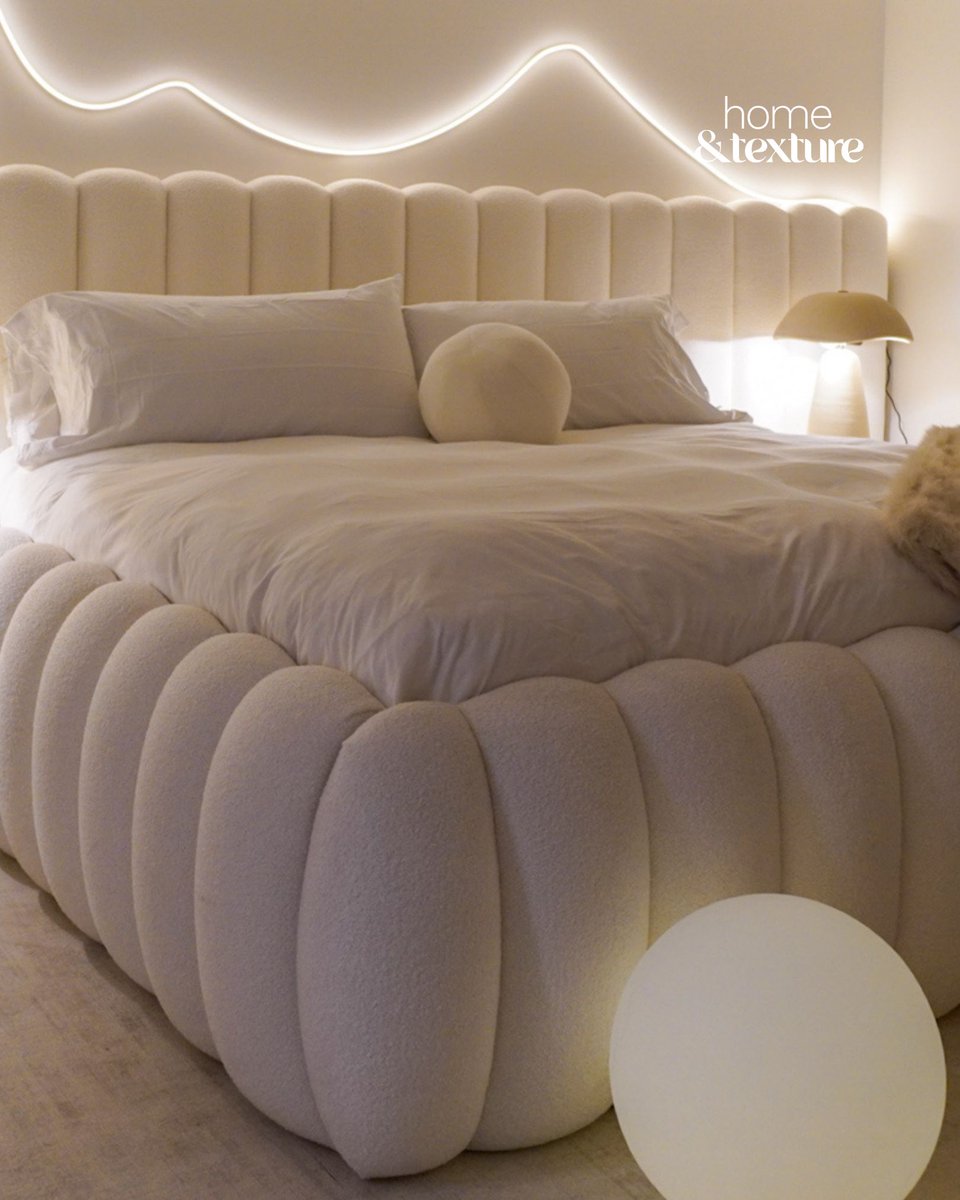 Home & Texture tweet media