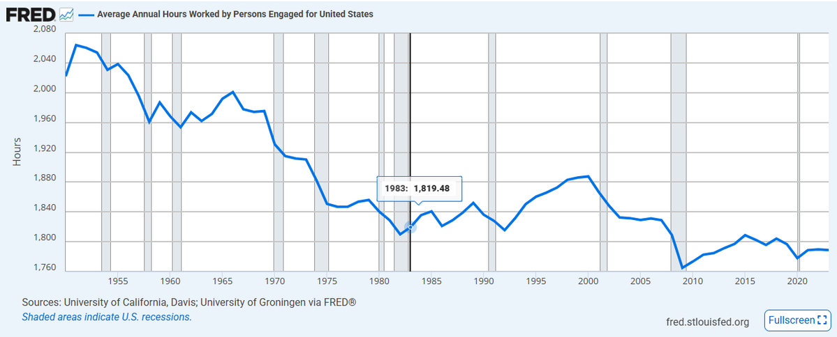 Diogenes tweet media