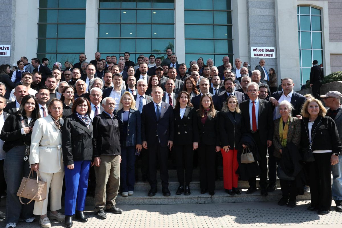 Aykut Kaya tweet media