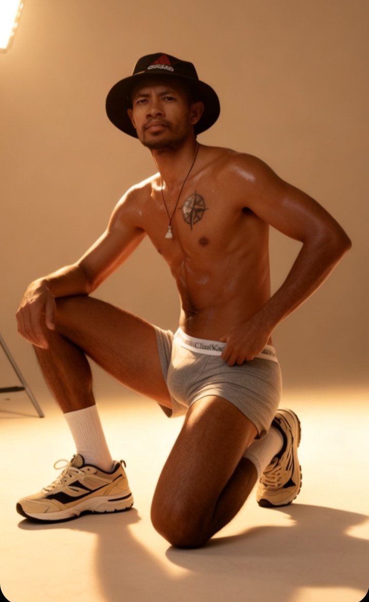 ko Myo. မွန်ပြည်နယ် ဇင်းကျိုက်သား tweet media