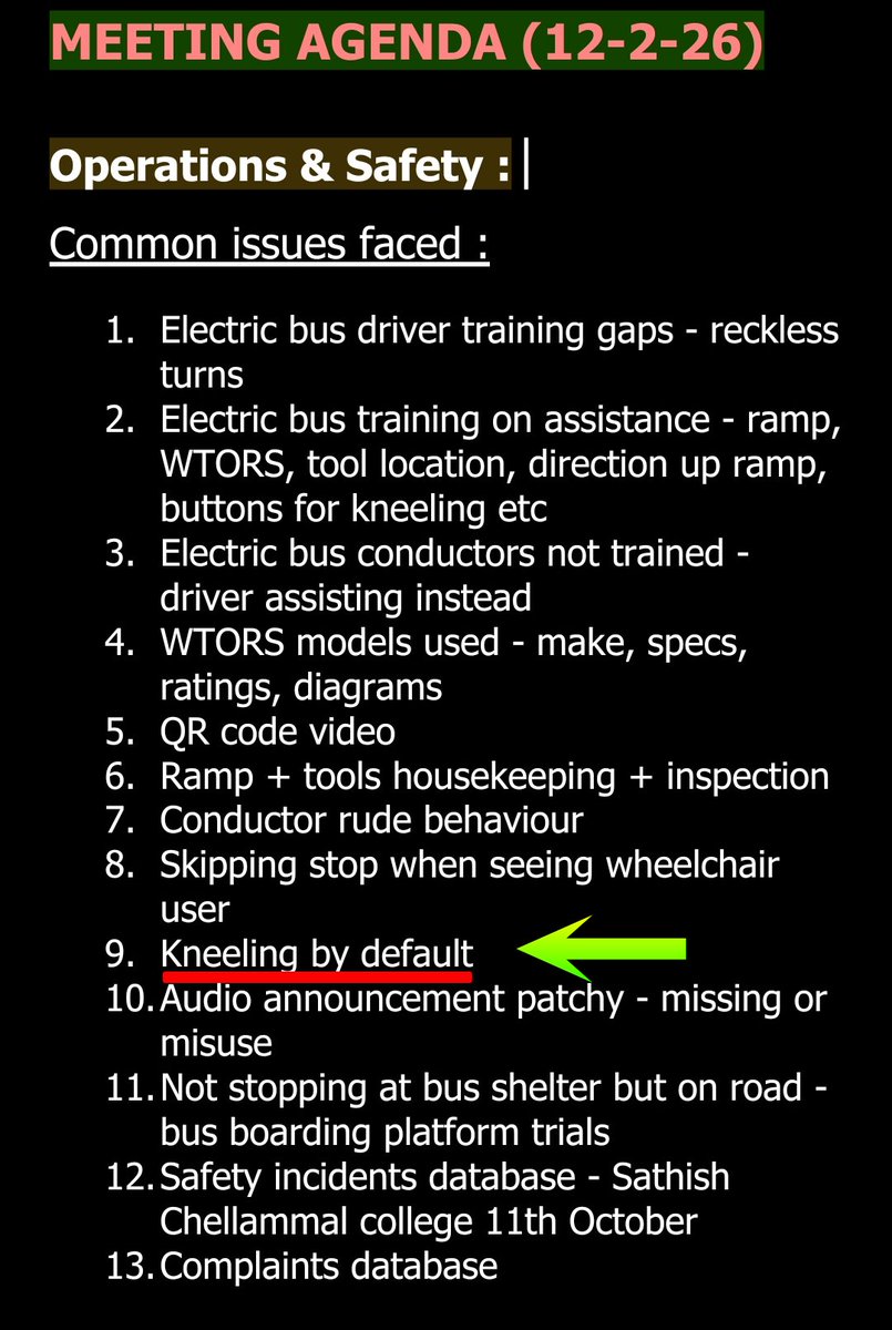 DRA India (Disability Rights Alliance) tweet media