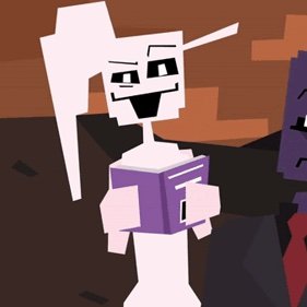 🅆🄴🄻🄻 🅆🄴🄻🄻 🅆🄴🄻🄻  . . . ♥︎