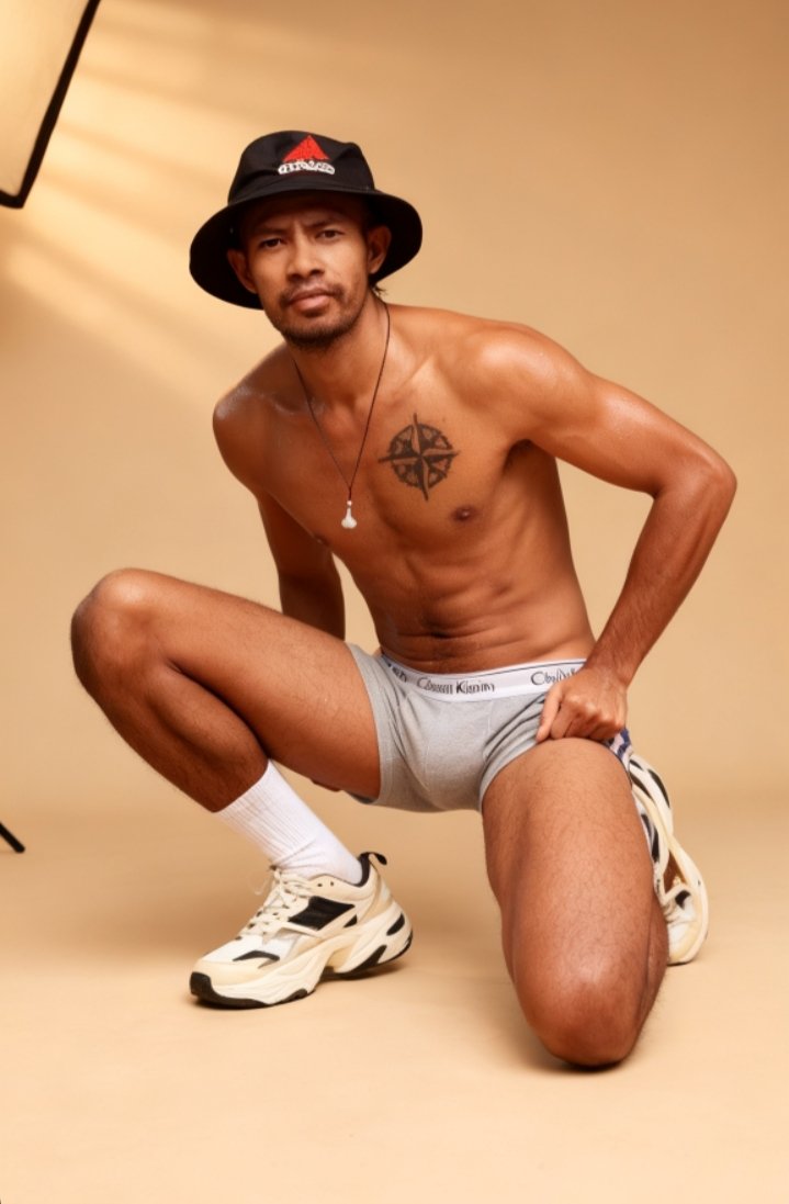 ko Myo. မွန်ပြည်နယ် ဇင်းကျိုက်သား tweet media