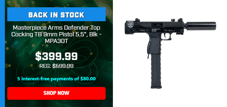 CloverTac tweet media