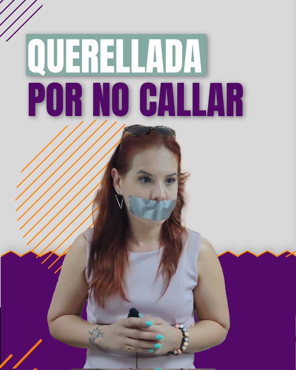 despiertaparaguay tweet media