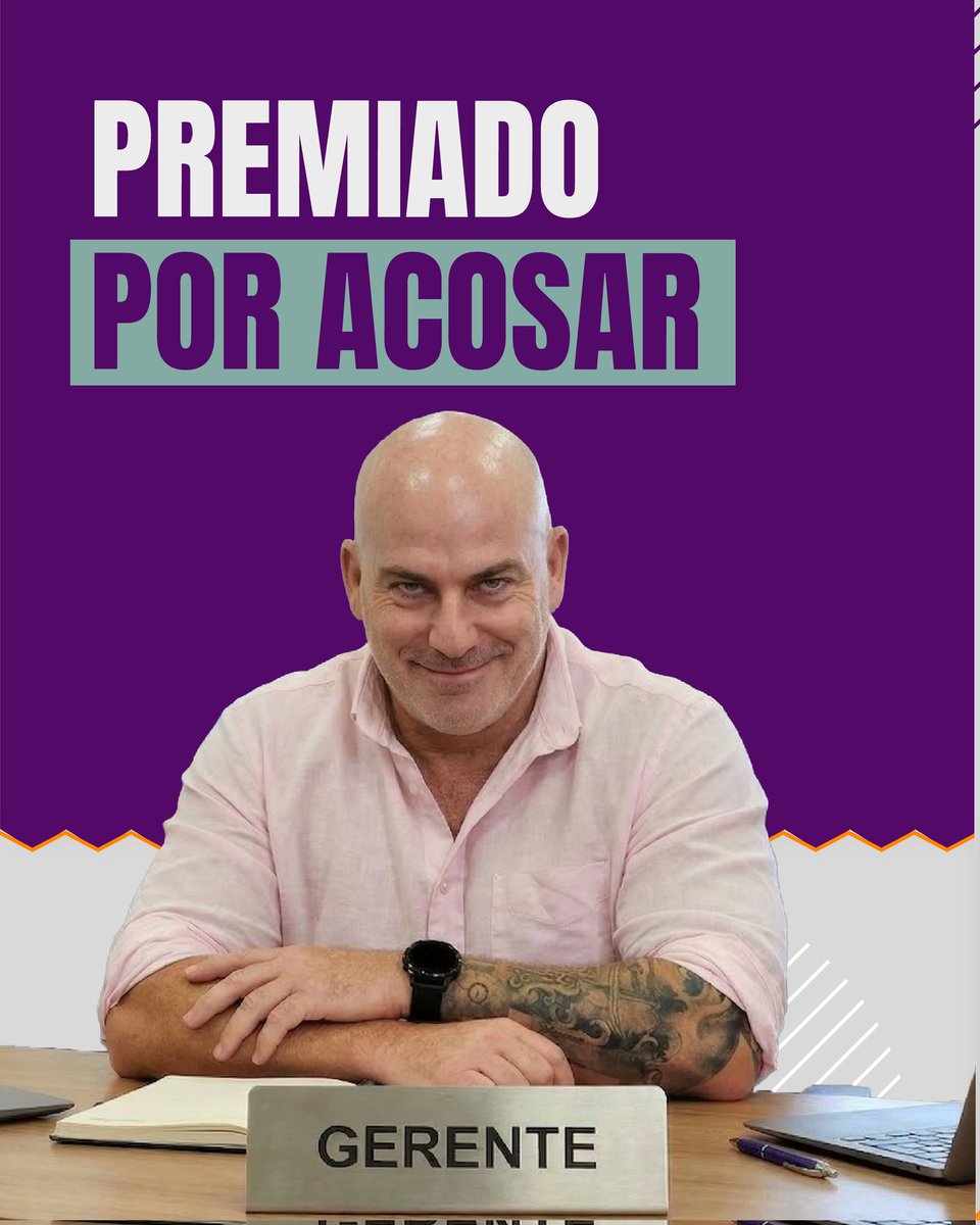 despiertaparaguay tweet media