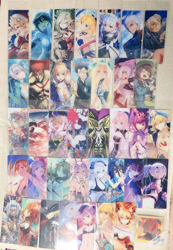 ぽん酢 tweet media