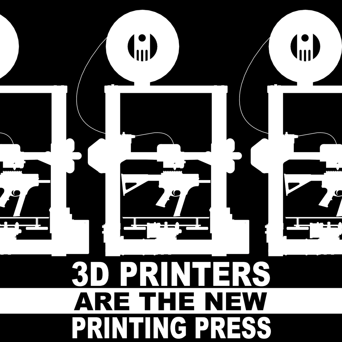 CSDestroyer tweet media