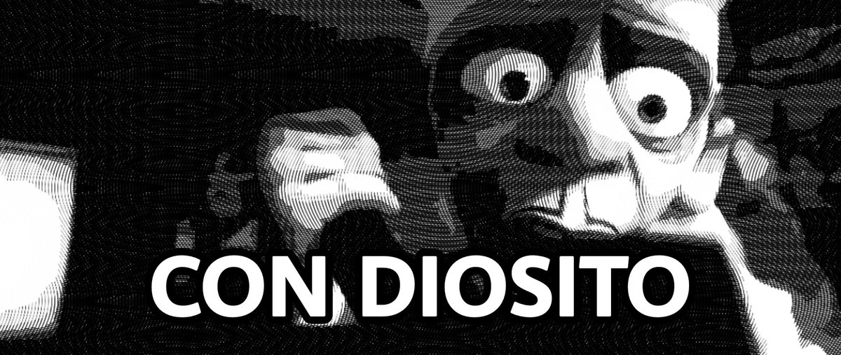 𝐑.𝐁𝐬𝐭▪️MC Textures ✒️ 🇻🇪 tweet media