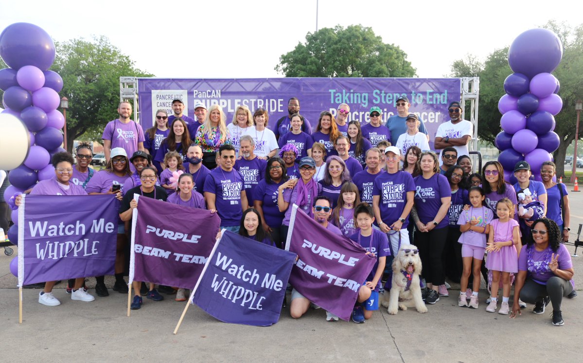 UTSW Surgery tweet media