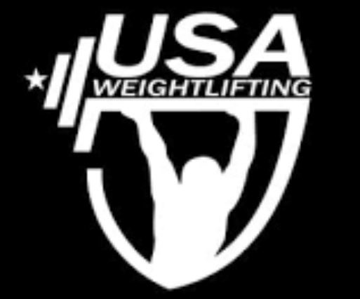 John G. Patrick tweet media