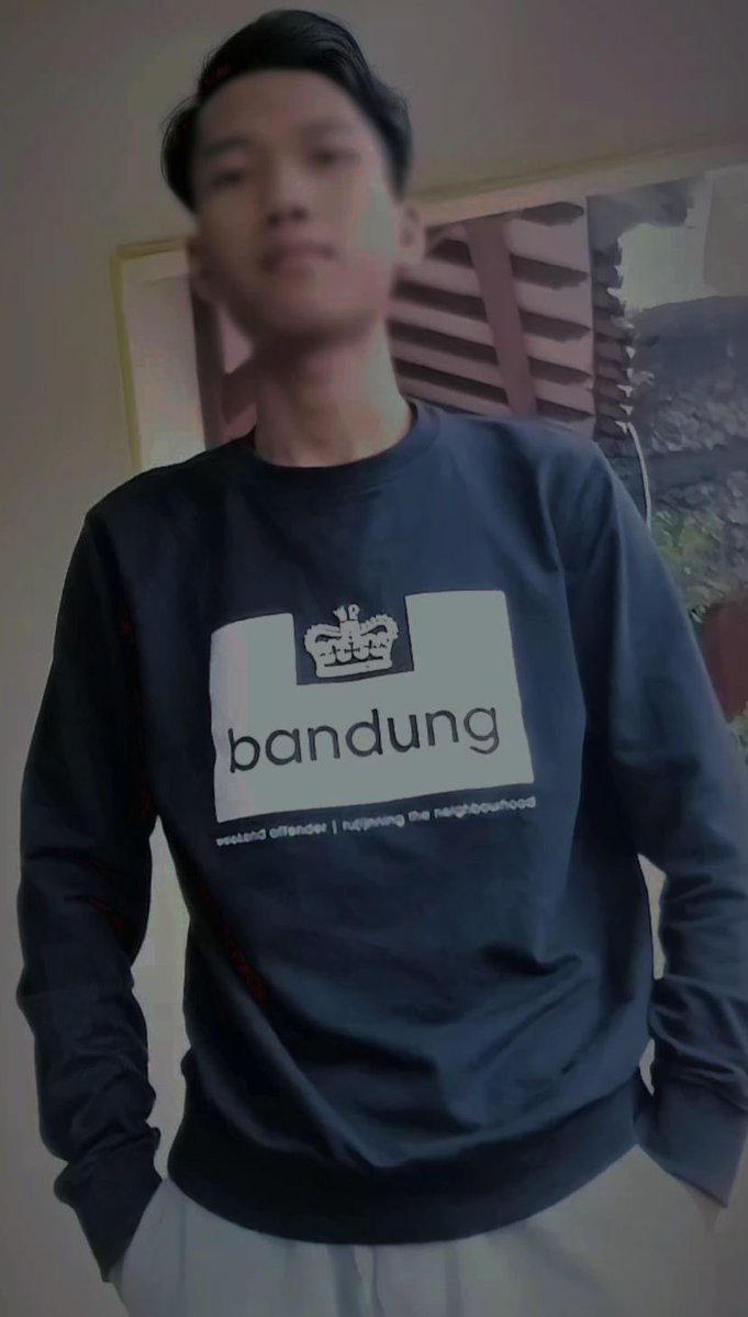 lieur gallagheur tweet media