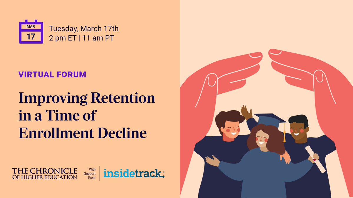 InsideTrack tweet media