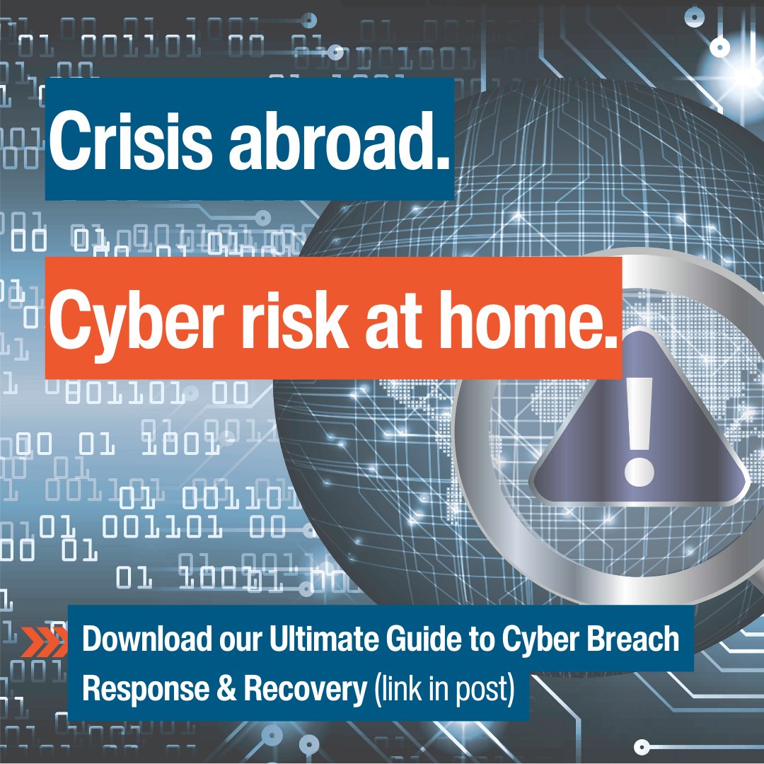 Agility Recovery tweet media