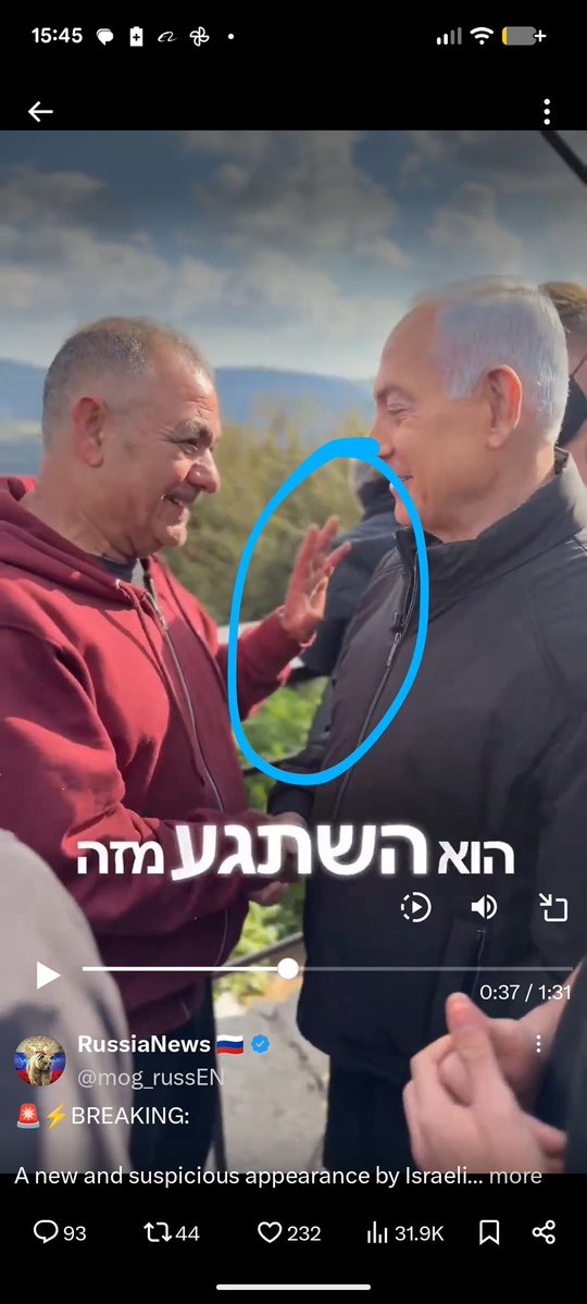 MySeatMyStadium tweet media