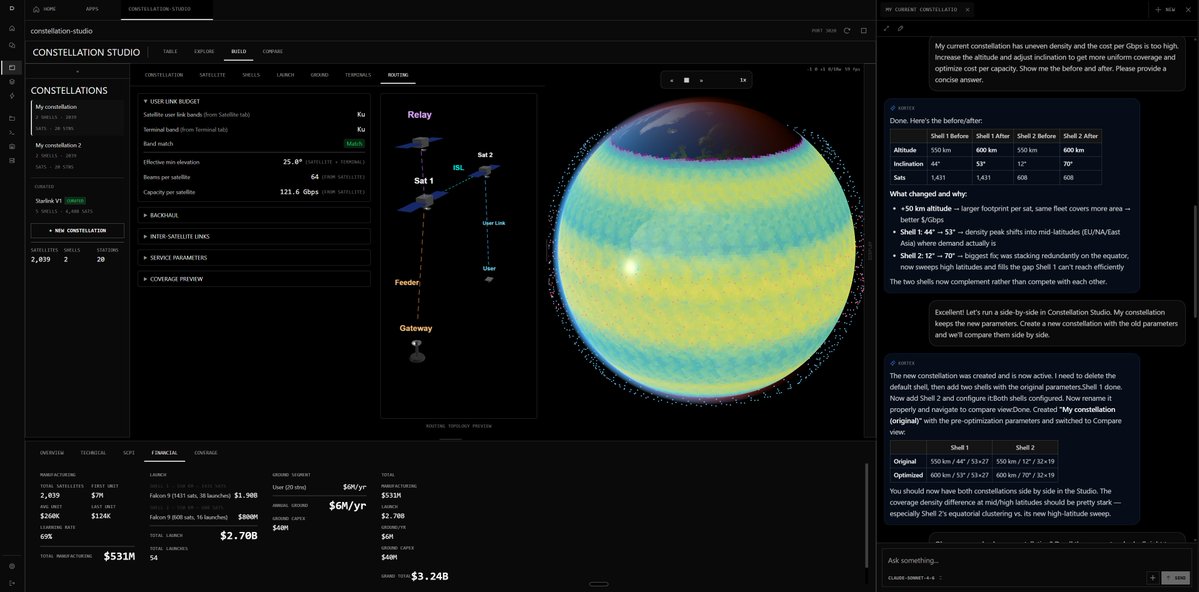 Matthieu Richard tweet media