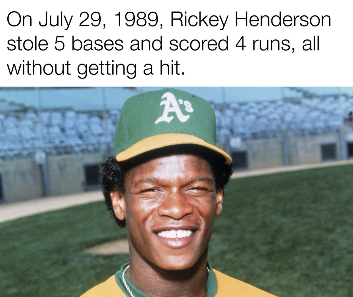 Baseball Quotes tweet media