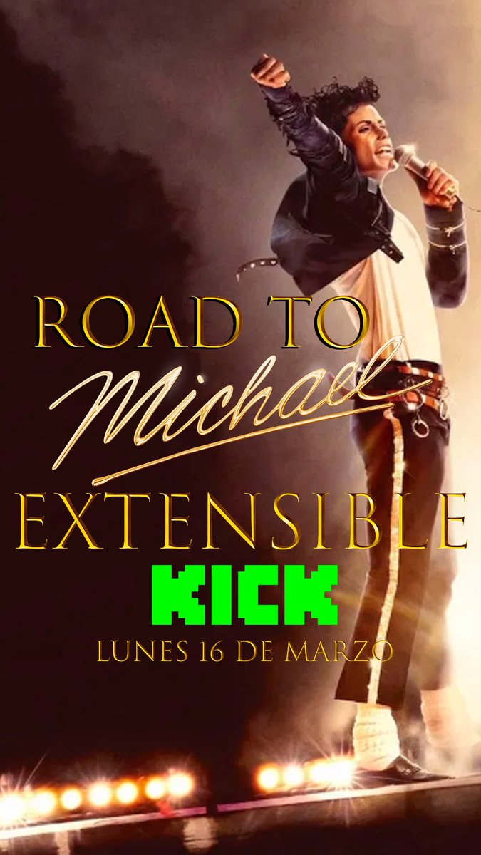 BrayantVR tweet media