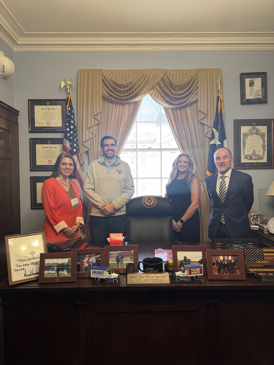 Emmy Durand, MPH, RD, SNS tweet media