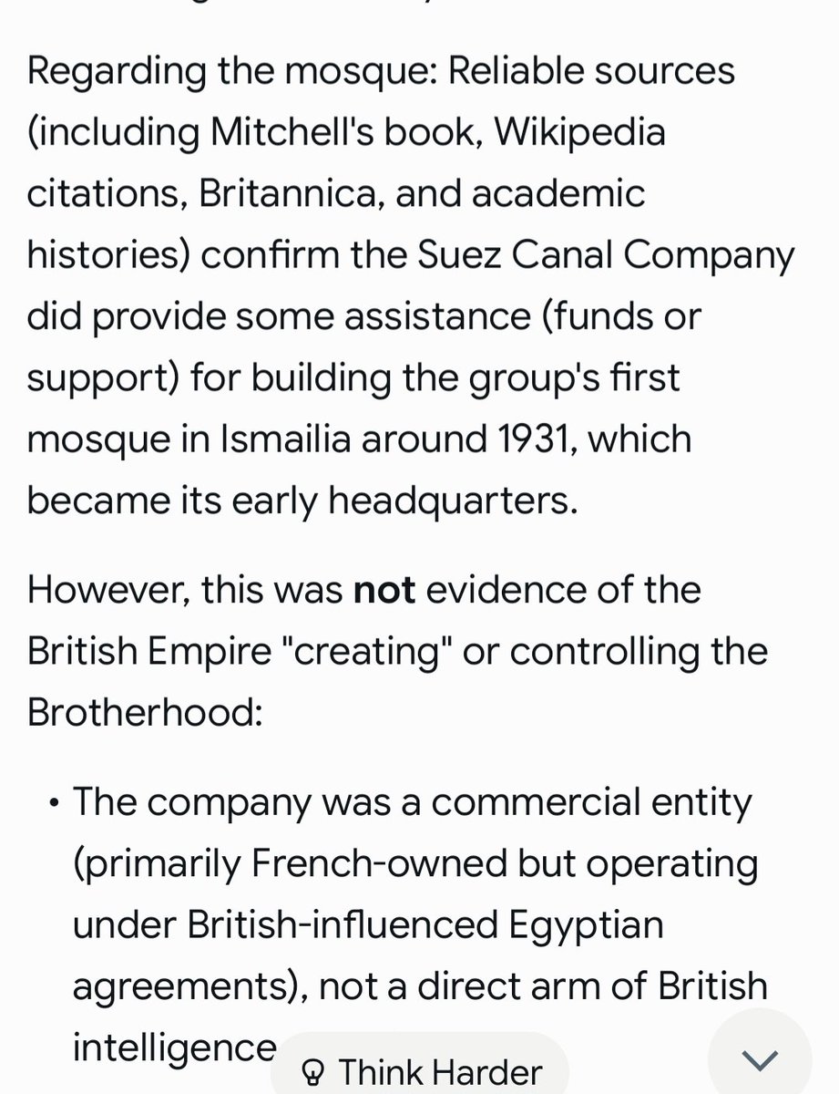 🤍𝕁𝕆🤍 tweet media