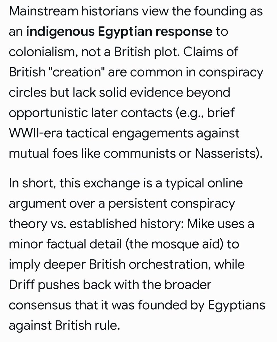 🤍𝕁𝕆🤍 tweet media