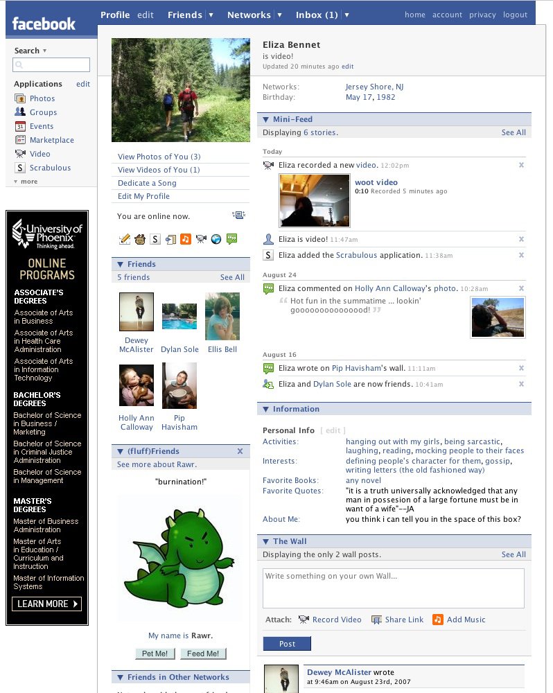 Web Design Museum tweet media