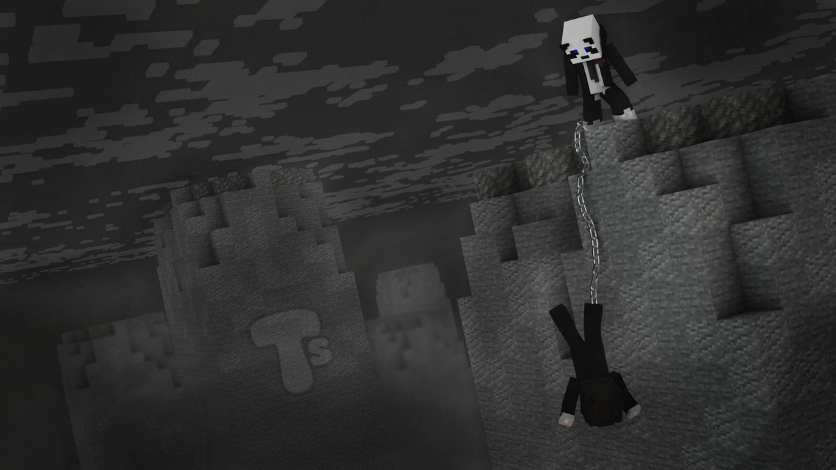 Tech Studio tweet media