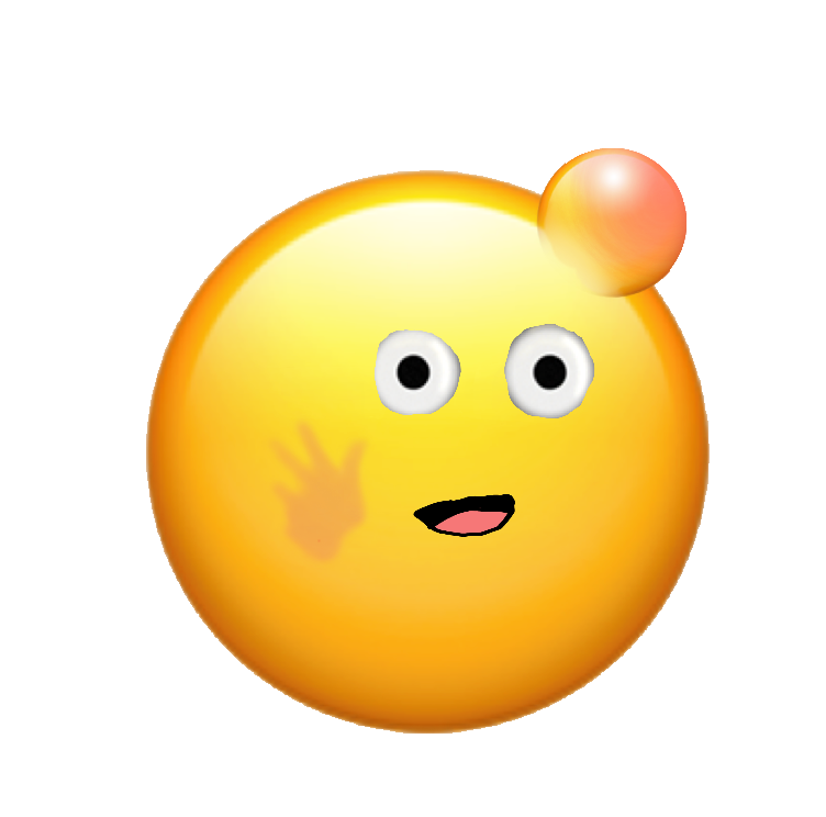 banhamrr tweet media