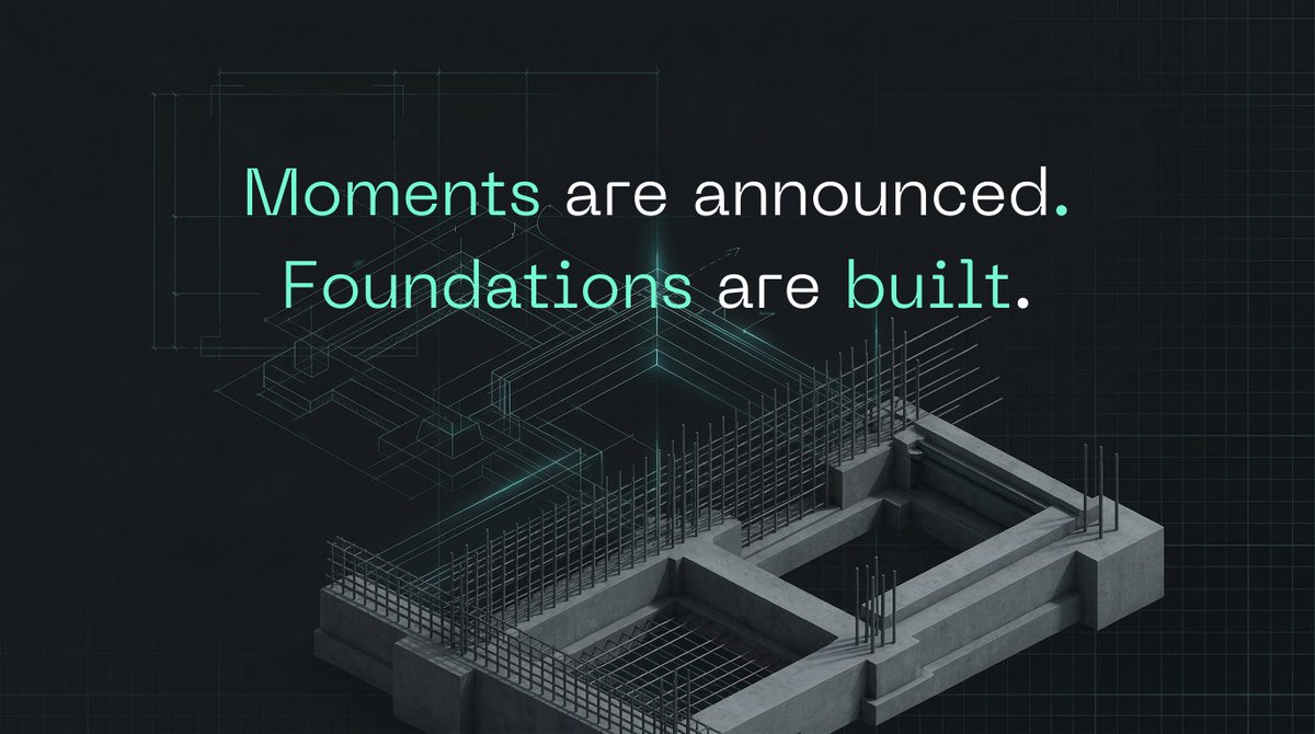 tea Protocol tweet media