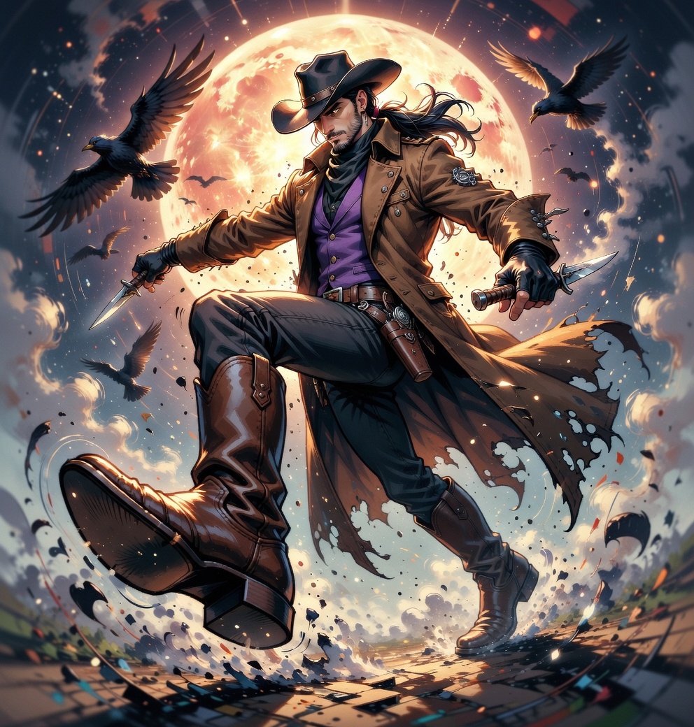 hey -
<a href="/itsShyver/">Shyver! 🪼🩷 【VChuds】</a> 
<a href="/Skyebrows/">Skye Freeman</a> 
<a href="/RaynTarant/">Rayn Taranis 🔞</a> 
<a href="/ember_paradox/">❤️‍🔥 Ember Paradox ❤️‍🔥</a> 

some of the original art work that was in this video.
ill post more during the week   youtu.be/Z55ozFgD-lE 

feel free to use it .