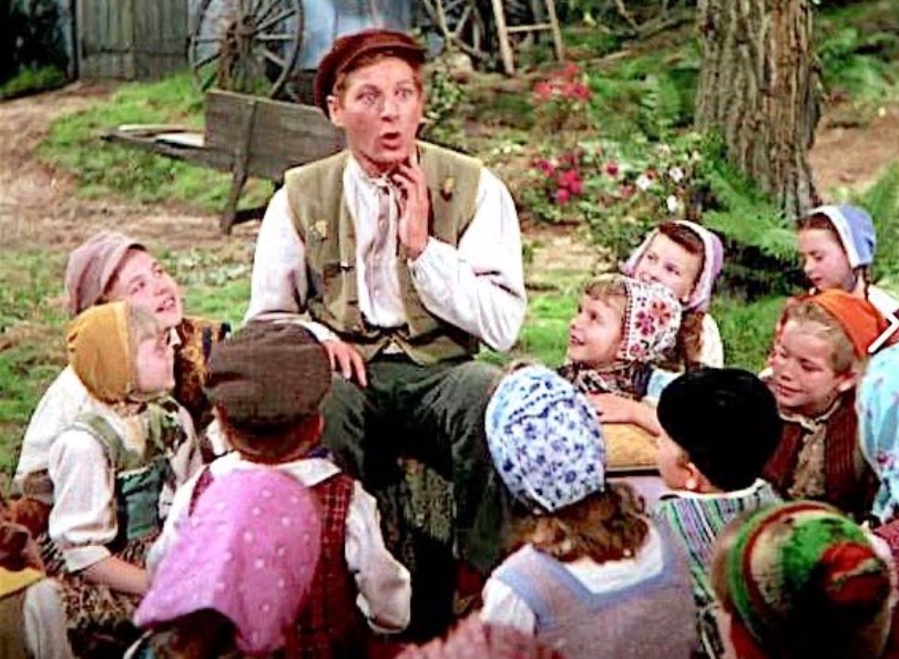 USA Trump Man 🇺🇸🇺🇸🇺🇸🇺🇸🇺🇸🇺🇸🇺🇸🇺🇸 tweet media