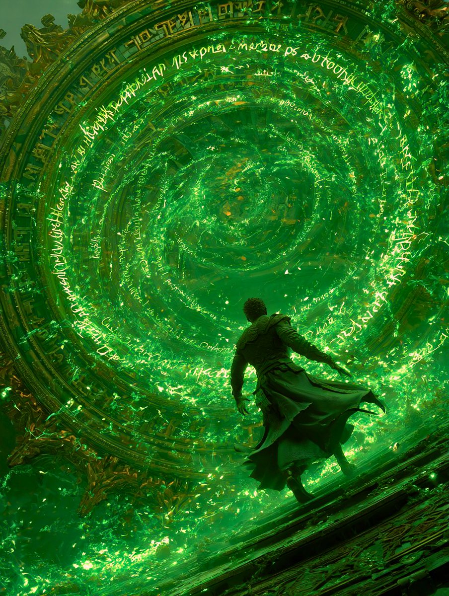 Abraham Shilon tweet media