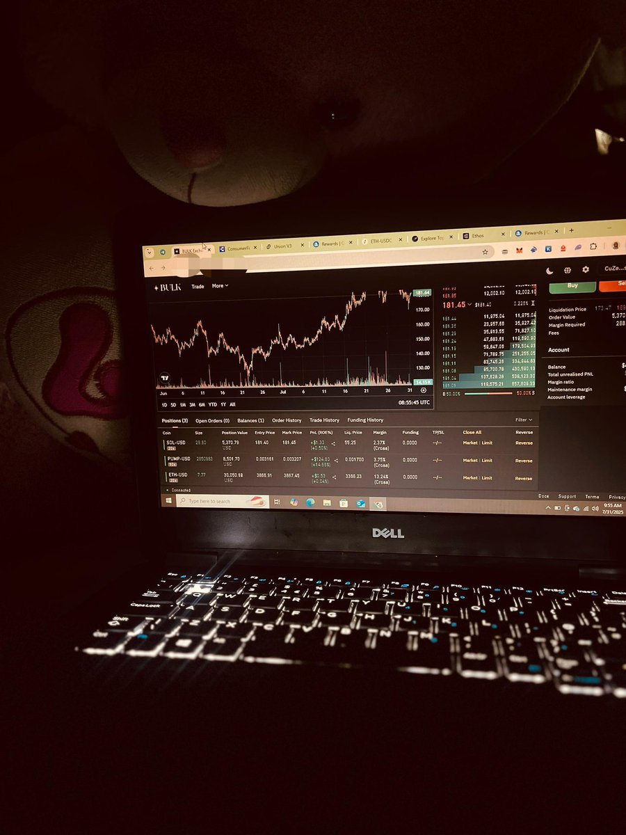 Optibanty🫶🏽🤍 tweet media