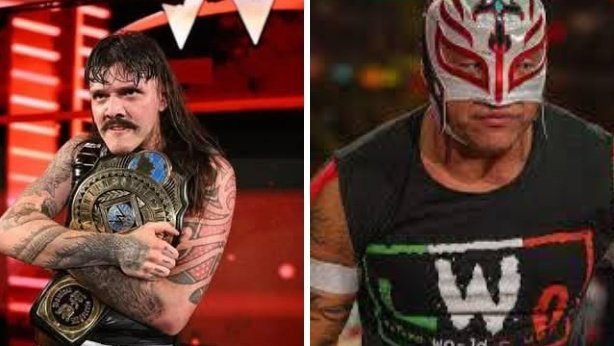 ᴢ ᴀ ɪ ʙ ɪ tweet media