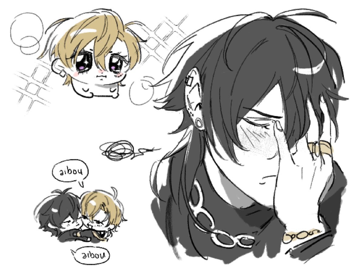 💚🤍 ham tweet media