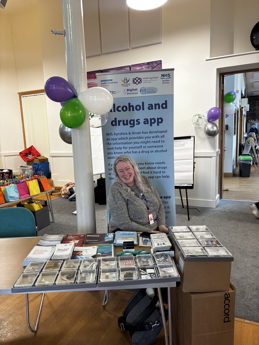 NorthAADP's tweet photo. Thank you to all our partners who helped make our International Women’s Event a fantastic day last week! 

A huge thanks to the VAW partnership for contributing towards the hamper &amp; goody bags, and to Cafe Solace for the catering✨ https://t.co/ennVCWpQb2