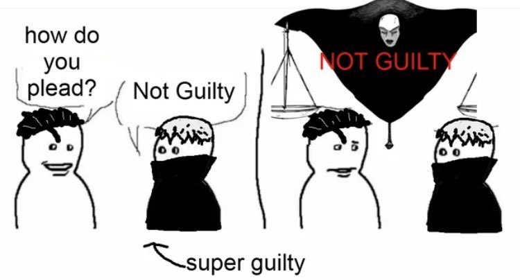 Noodles | 🍜 tweet media