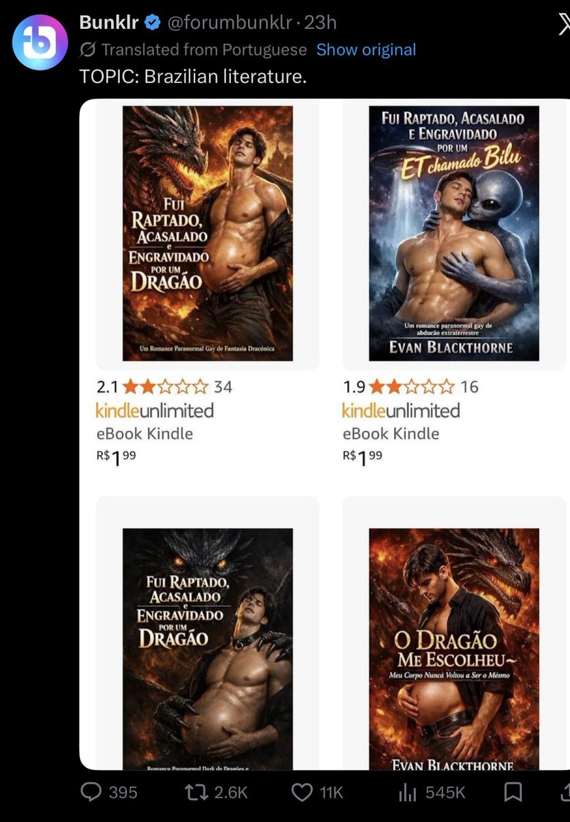 Yume 🦋⛩️ | Dreamy Vtuber *irl locked in mode* tweet media