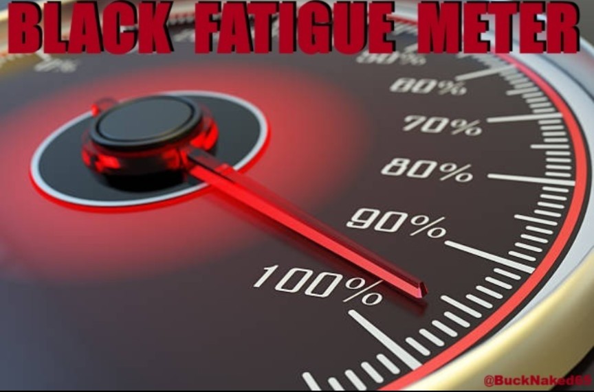 Ed Winchester tweet media