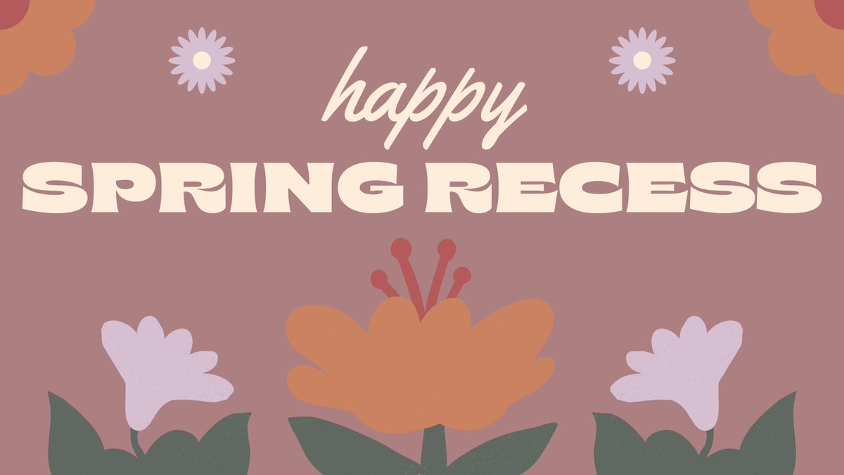 Harvard Epidemiology tweet media